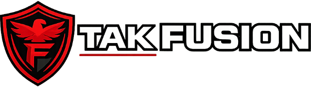 TAK Fusion
